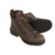 Harley-Davidson Dakota Boots - 8”, Leather (For Men)
