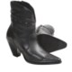 Harley-Davidson Diane Boots - Leather (For Women)