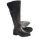 Harley-Davidson Jasmine Boots - Leather (For Women)