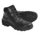 Harley-Davidson Prescott Boots - Full-Grain Leather (For Men)