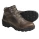 Harley-Davidson Prescott Boots - Full-Grain Leather (For Men)