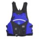 Harmony AF 7.5 Paddling PFD - USCG Approved. Type III, PVC-Free (For Men and Women)