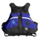 Harmony FZ 7.7 Kayak PFD - USCG Approved (For Men and Women)