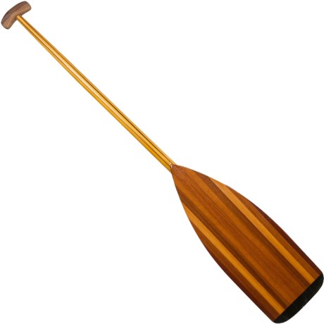 kayak paddles canoes paddles product length width paddle 58 7 paddle 