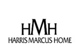 Harris-Marcus Home