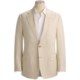 Haspel Herringbone Sport Coat - Hemp-Cotton (For Men)