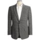 Haspel Houndstooth Sport Coat - Camel Hair (For Men)