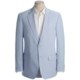 Haspel Linen Sport Coat (For Men)