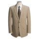 Haspel Poplin Suit (For Men)