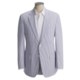 Haspel Seersucker Suit (For Men)