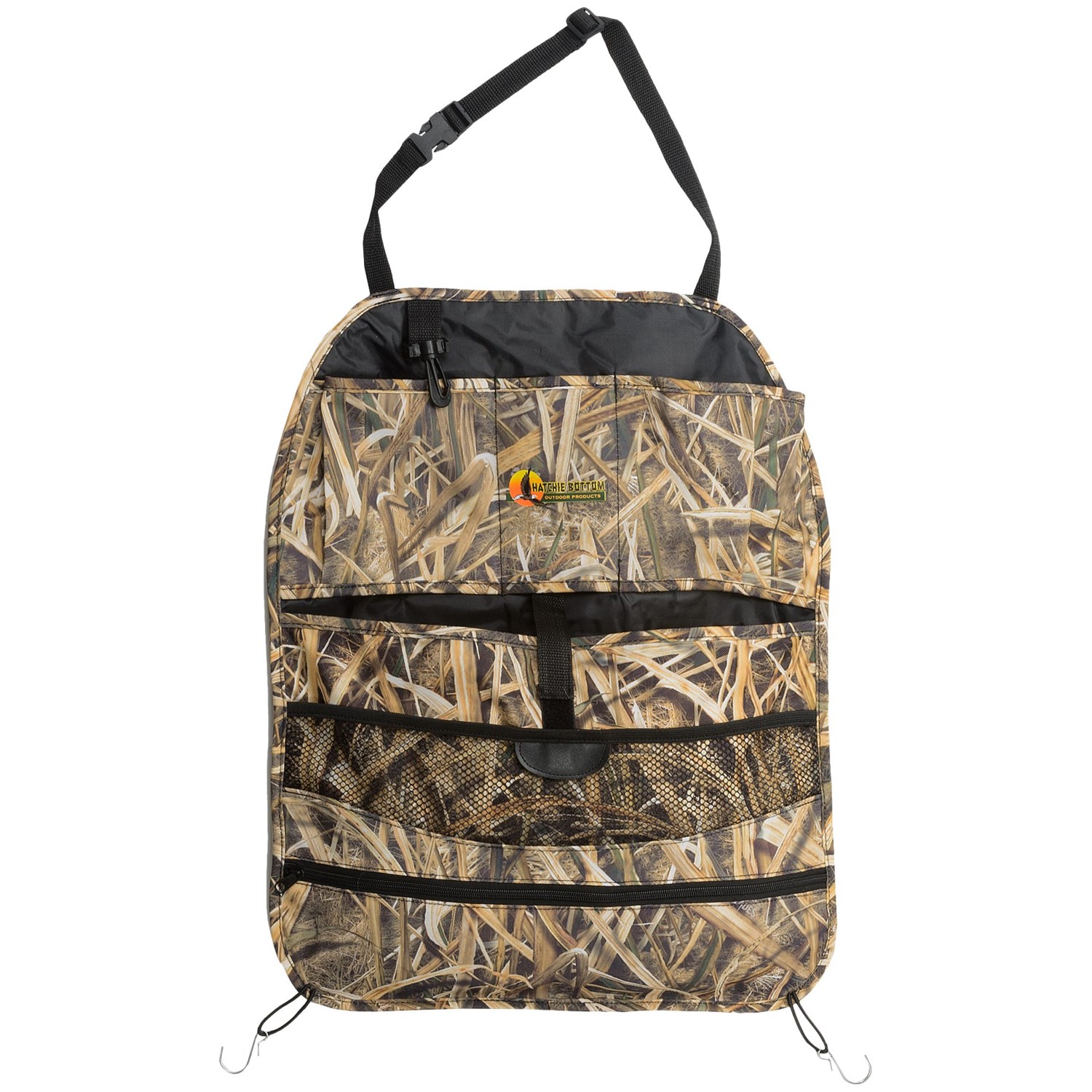 shemale porn pay per view hatchie bottom mossy oak