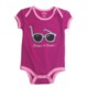 Hatley Applique Romper - 1-Piece (For Infants)