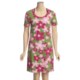 Hatley Beach Cover-Up - Short Sleeve (For Women)