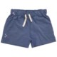 Hatley Classic Shorts (For Girls)