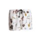 Hatley Cotton Jersey Boxer Shorts (For Women)