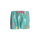 Hatley Cotton Jersey Boxer Shorts (For Women)