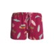 Hatley Cotton Jersey Boxer Shorts (For Women)