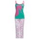 Hatley Cotton Jersey Pajamas - Camisole and Pants (For Women)