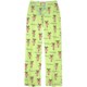 Hatley Cotton Jersey Pants (For Women)