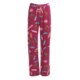 Hatley Cotton Jersey Pants (For Women)