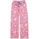 Hatley Cotton Jersey Pants (For Women)