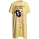 Hatley Cotton Knit Nightshirt - Short Sleeve (For Women)