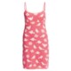 Hatley Cotton Night Dress - Spaghetti Straps (For Women)