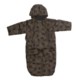 Hatley Down Snow Bundler - Fleece Lining (For Infants)