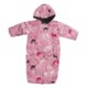 Hatley Down Snow Bundler - Fleece Lining (For Infants)