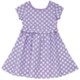 Hatley Party Dress - Short Sleeve (For Girls)