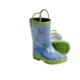 Hatley Rubber Boots - Waterproof (For Kids)
