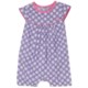 Hatley Ruffled Shortalls - One-Piece (For Infant Girls)