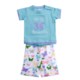 Hatley Shirt and Pants Play Set - 2-Piece, Short Sleeve (For Infants)