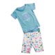 Hatley Shirt and Pants Play Set - 2-Piece, Short Sleeve (For Kids)