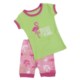 Hatley Short Pajama Set - Short Sleeve (For Kids)