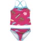 Hatley Tankini Swimsuit - 2-Piece (For Little Girls)