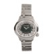 Haurex Preziosa Watch - Floating Crystal (For Women)