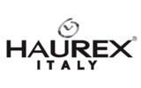 Haurex