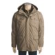 Hawke & Co. Pursuit 3-in-1 Aerofill Jacket (For Men)