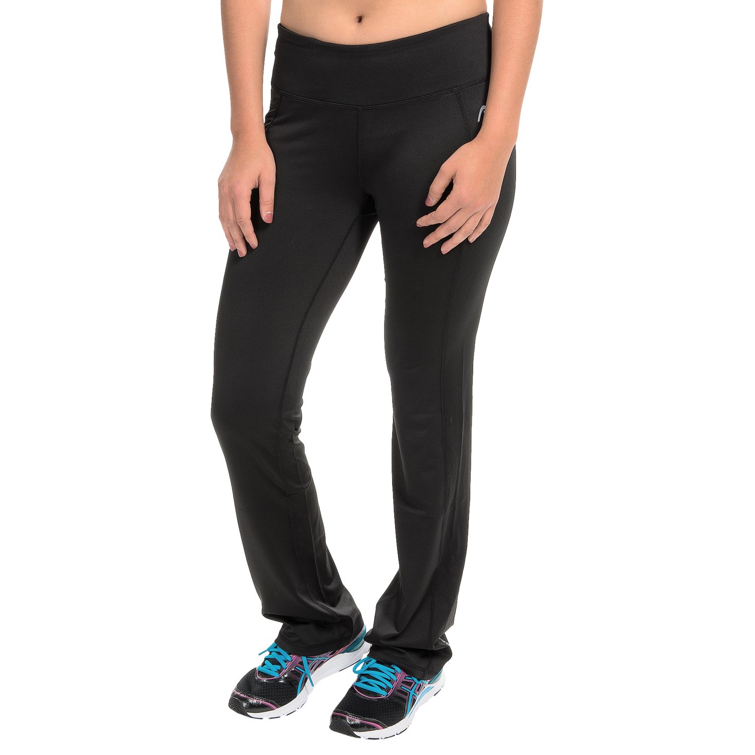 Head Classic Yoga Pants (For Women) Save 50