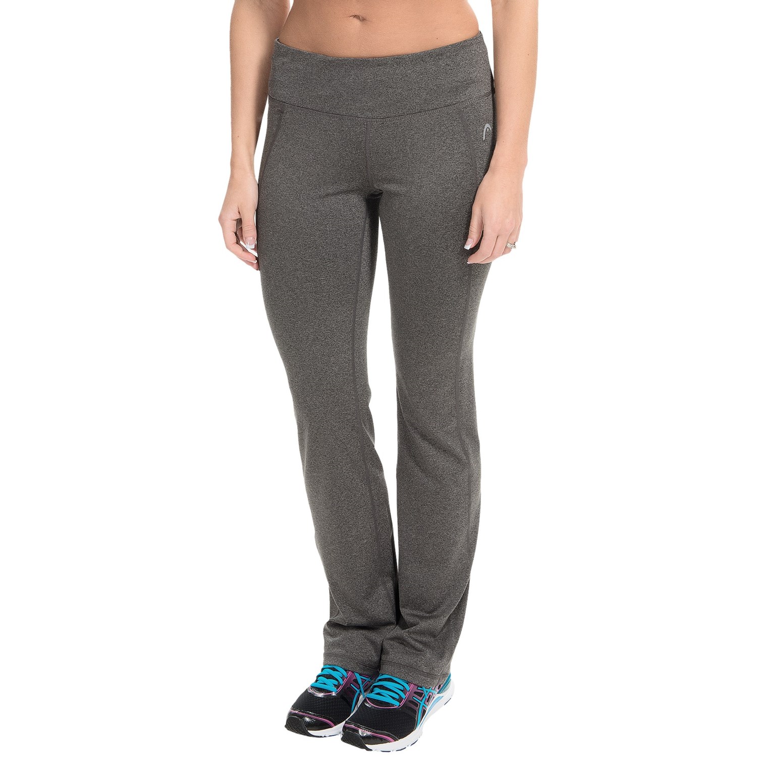 head jogging pants