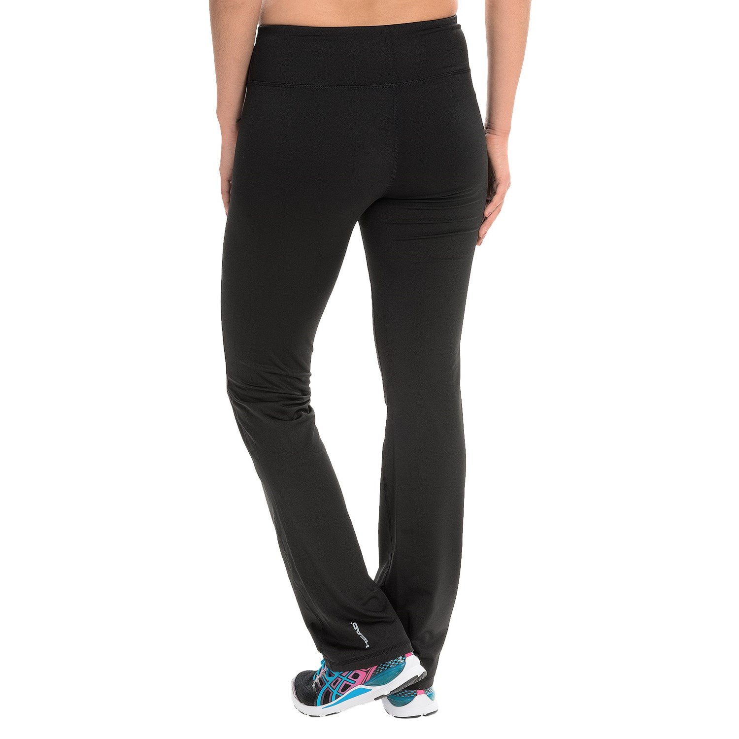 yoga pants for women