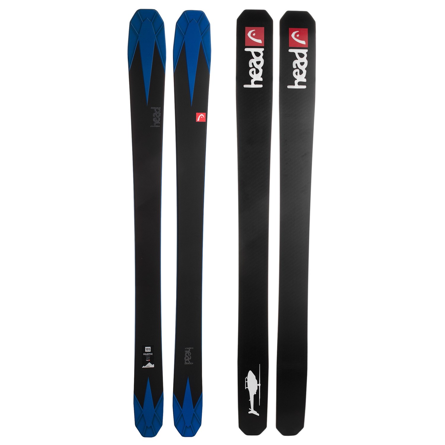 head-collective-105-alpine-skis-in-see-photo~p~7246k_99~1500.2.jpg