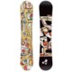 Head Defy KERS Rocka Snowboard