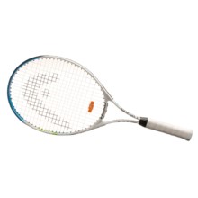 Head Elite Lite Tennis Racquet (For Men and Women) in See Photo - Closeouts