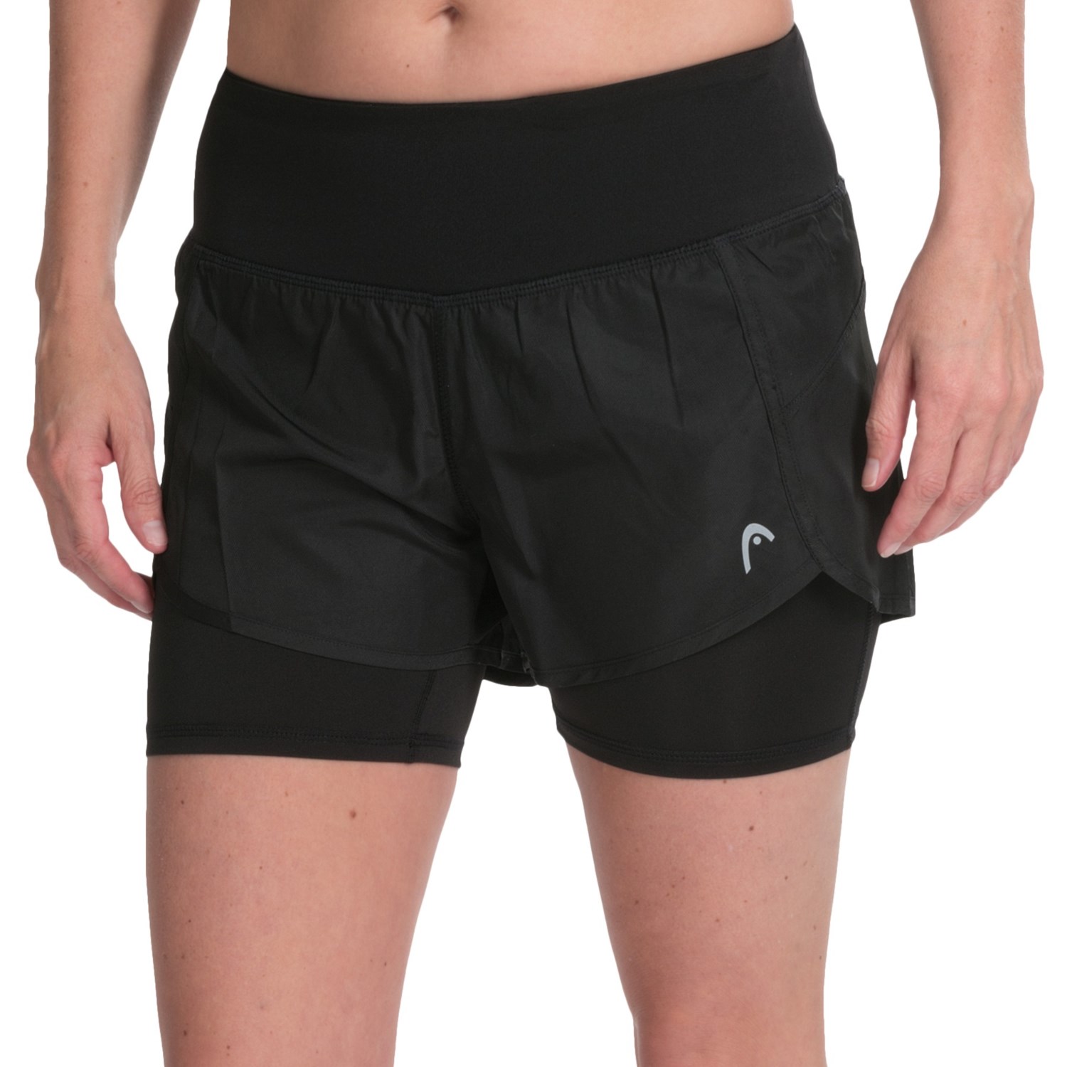 finish line jordan shorts