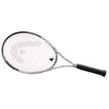 Head PCT Speed Tennis Racquet (For Men and Women) in See Photo - Closeouts