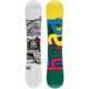 Head She's Good Flamba Snowboard (For Women)