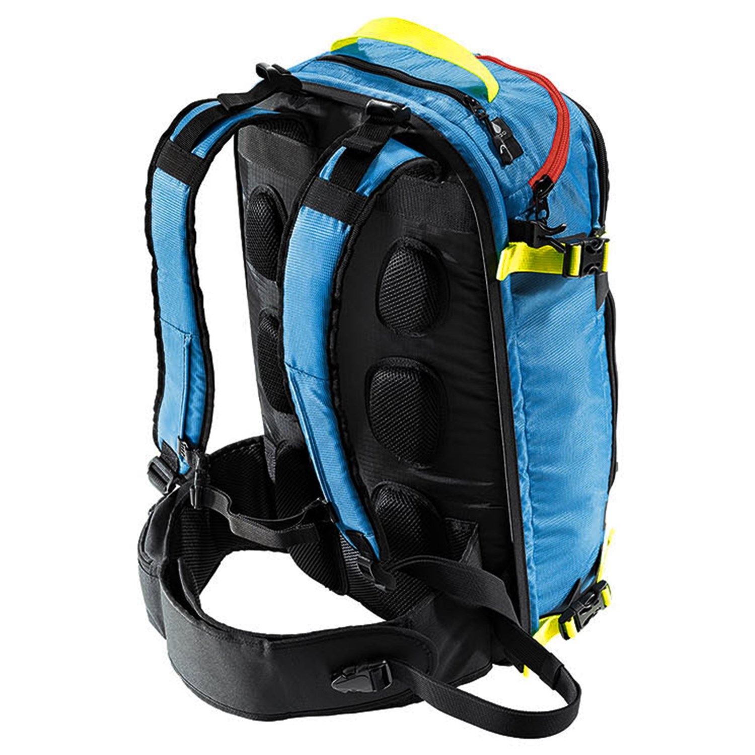 Head Ski Freeride Backpack 7359H Save 40