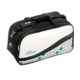 Head Sport Tennis Bag